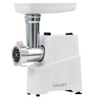 GALAXY GL 2402  Мясорубка