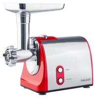 GALAXY GL 2406  Мясорубка
