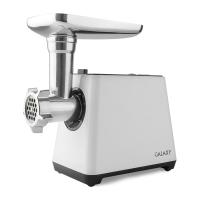 GALAXY GL 2410  Мясорубка