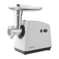 GALAXY GL 2411 Мясорубка