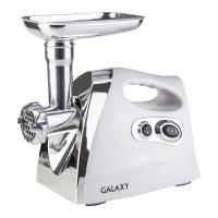 GALAXY GL 2412  Мясорубка