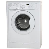 Indesit IWSD 51051 Стиральная машина