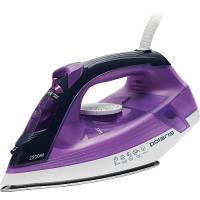 POLARIS PIR 2267K violet  Утюг