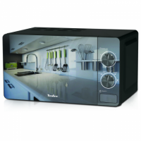 TESLER MM-2002 СВЧ печь 