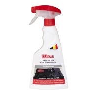 Filtero 211 Средство для стеклокерамики