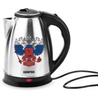 CENTEK CT-1068 EAGLE Чайник 