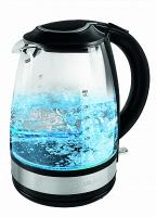 SCARLETT SC-EK27G31  Чайник