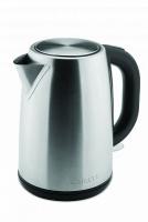 SCARLETT SC-EK21S49  Чайник