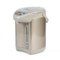 GALAXY GL 0608  Термопот