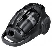 SAMSUNG VCC8874H35/XEV Пылесос