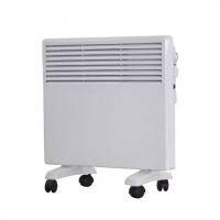 Scoole SC HT CM3 1000WT Конвектор