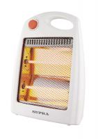 SUPRA QH-827 Инфракрасный обогреватель