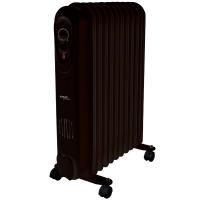 Scarlett SC 21.2311 S3B Масляный радиатор