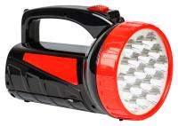 Фонарь-прожектор Smartbuy аккумуляторный SBF-355-