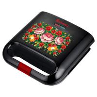 ВАСИЛИСА  ВА-207  Жостово  Электрогриль