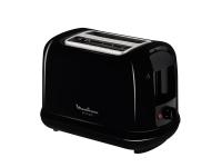 MOULINEX LT 160830 Тостер