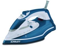 SCARLETT SC-SI30K17  Утюг
