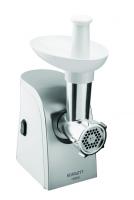 SCARLETT SC-MG45M12  Мясорубка
