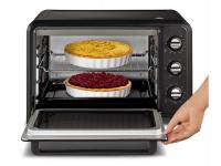 MOULINEX OX 464810 Минипечь