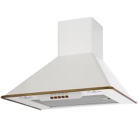 Kuppersberg ONDA 60 WB Вытяжка