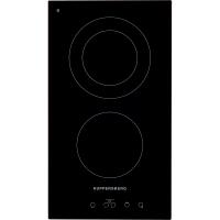 Kuppersberg SA3VT02 Варочная поверхность