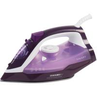 GALAXY GL 6124  Утюг