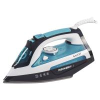 GALAXY GL 6123  Утюг