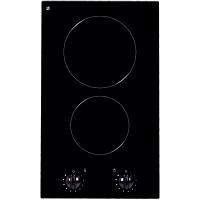 Kuppersberg FQ3VR02 Варочная поверхность