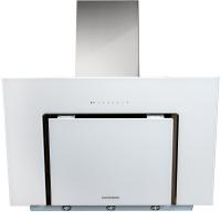 Kuppersberg F 960 W Вытяжка