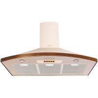 Kuppersberg BONA 90 C Bronze Вытяжка