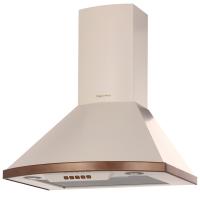 Kuppersberg BONA 60 C Bronze Вытяжка