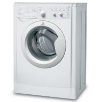 Indesit EWUC 4105 Стиральная машина