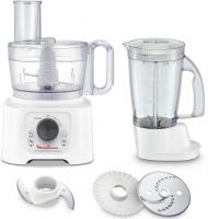 MOULINEX FP 542132 Кухонный комбайн