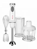 REDMOND RHB-2944 white  Блендер