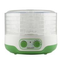 GALAXY GL 2634  Сушилка для овощей и фруктов