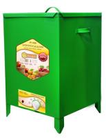 Сухофрукт Сушилка