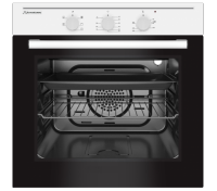 Schaub Lorenz SLB EW6610 Духовой шкаф