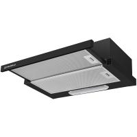 MAUNFELD VS LIGHT 50 BLACK