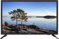 Supra STV-LC22LT0040F Телевизор