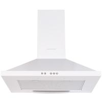 Kuppersberg T 601 W Вытяжка