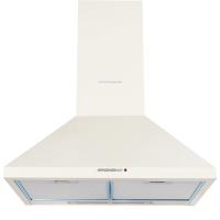 Kuppersberg T 601 C Вытяжка