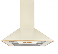 Kuppersberg ONDA 60 CB Вытяжка