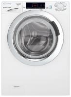 CANDY GVS34 116 TC2/2-07 Стиральная машина