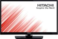 Hitachi Data Systems 24HB4T05 Телевизор