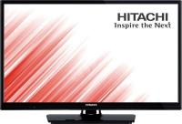Hitachi Data Systems 24HB4T05 Телевизор