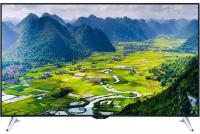 Hitachi Data Systems 65HZ6W69 Телевизор