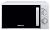 HORIZONT 20MW700-1378AAW СВЧ печь