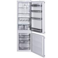 Kuppersberg NRB 17761 Холодильник