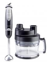 GALAXY GL 2303 Блендер