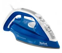 TEFAL FV 4964EO  Утюг